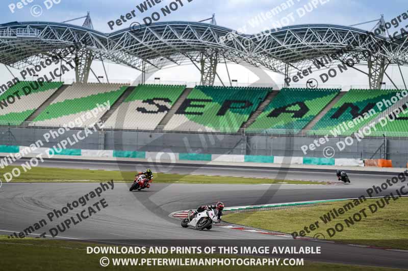 Sepang;event digital images;motorbikes;no limits;peter wileman photography;trackday;trackday digital images